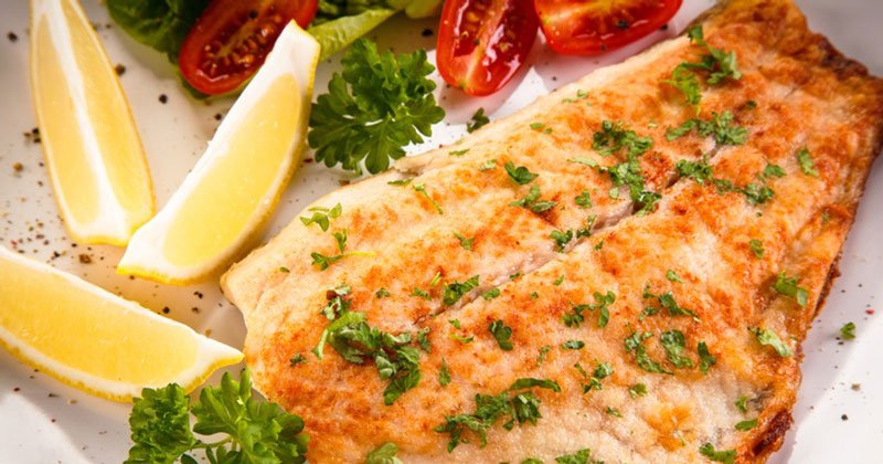 Món ngon được thực khách mê mẩn nhất nhờ sự bùng nổ vị giác của nó.