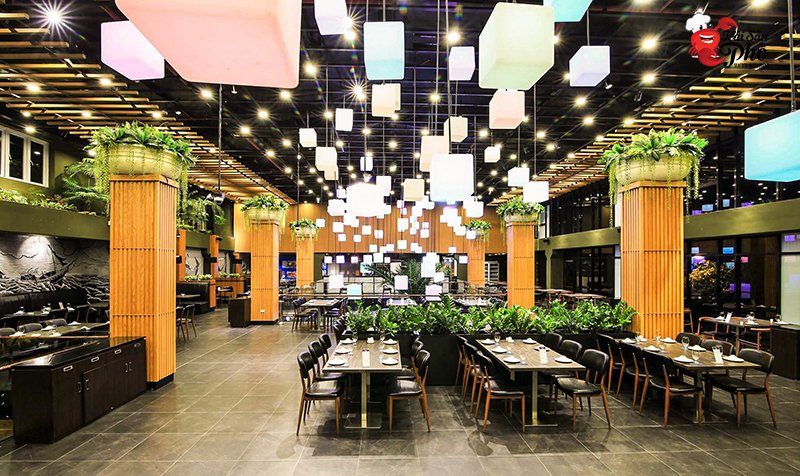 Một buổi tiệc tri ân khách hàng thành công sẽ mang lại nhiều lợi ích đối với doanh nghiệp