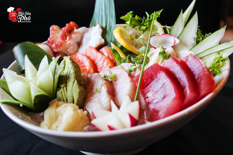 thuc-don-hai-san-an-tuong-voi-5-mon-ngon-hai-san-pho