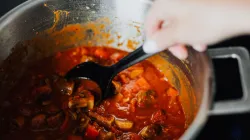 21 lỗi nấu ăn và làm bánh thường gặp: nguyên nhân và cách cứu