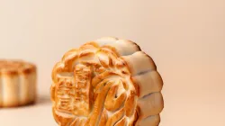 Bánh Trung Thu cho bé: 3 công thức hình thú, ít ngọt, dễ làm