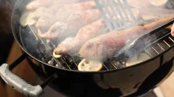 Cá đối làm gì ngon? 8 món cá đối kho, chiên, nướng, hấp dễ làm