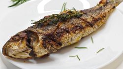Cá lóc nướng: 6 cách làm thơm lừng, dễ thực hiện tại nhà