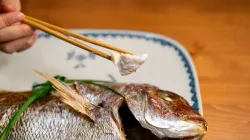 Cá sapa là cá gì? Dinh dưỡng, cách chọn và 4 cách nấu cá sapa ngon