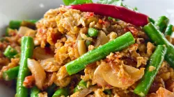 Cách chọn ếch ngon và sơ chế sạch, khử mùi tanh đơn giản