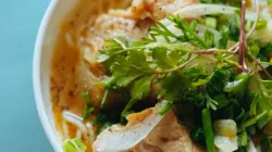 Cách hầm tim lợn cho người ốm: 4 món mềm thơm, dễ ăn tại nhà