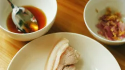 Cách luộc thịt ngọt mềm: bí quyết cho heo, bò, gà, vịt