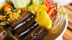 Cách nấu canh chua ngon: 10 biến tấu đưa cơm cho ngày mưa