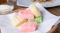 Khoai mì là gì? Cách khử độc, bảo quản và chế biến an toàn