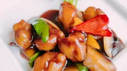 Mâm cơm thịnh soạn 4 món đãi cả nhà cuối tuần dễ nấu