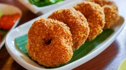 Món chả mới lạ: 4 công thức chả tự làm thơm ngon, dai giòn