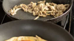 Món chế biến từ thịt bò: 8 công thức dễ làm tại nhà