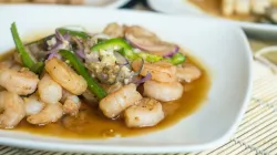Món ngon nấu với me: 6 công thức chua ngọt đưa cơm cả nhà mê