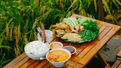 Thịt gà làm món gì ngon? 10 món gà dễ nấu, cả nhà mê