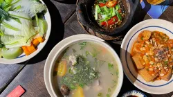 Thực đơn hàng ngày miền Tây: 7 mâm cơm dân dã, dễ nấu