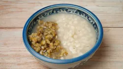 Thực phẩm giàu sắt cho bé: 7 loại tự nhiên và cách chế biến
