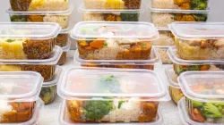 Thực phẩm không nên để qua đêm: 7 nhóm món cần lưu ý