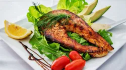 Thực phẩm tốt cho trí nhớ: mẹ nên ăn gì mỗi ngày để minh mẫn