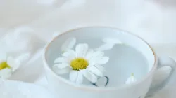 Thức uống giảm căng thẳng: 9 công thức thư giãn dễ pha tại nhà