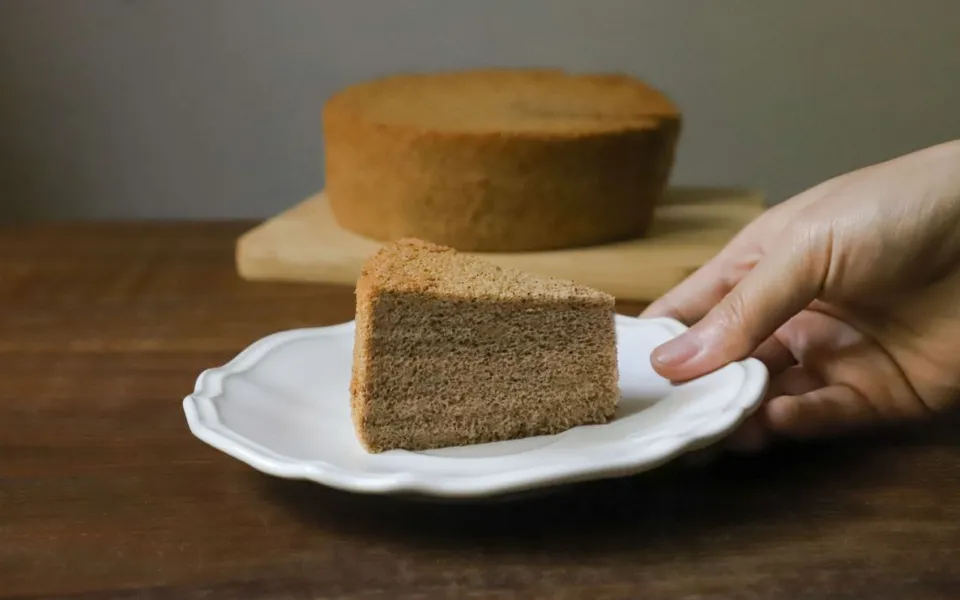b&aacute;nh trứng muối ch&agrave; b&ocirc;ng