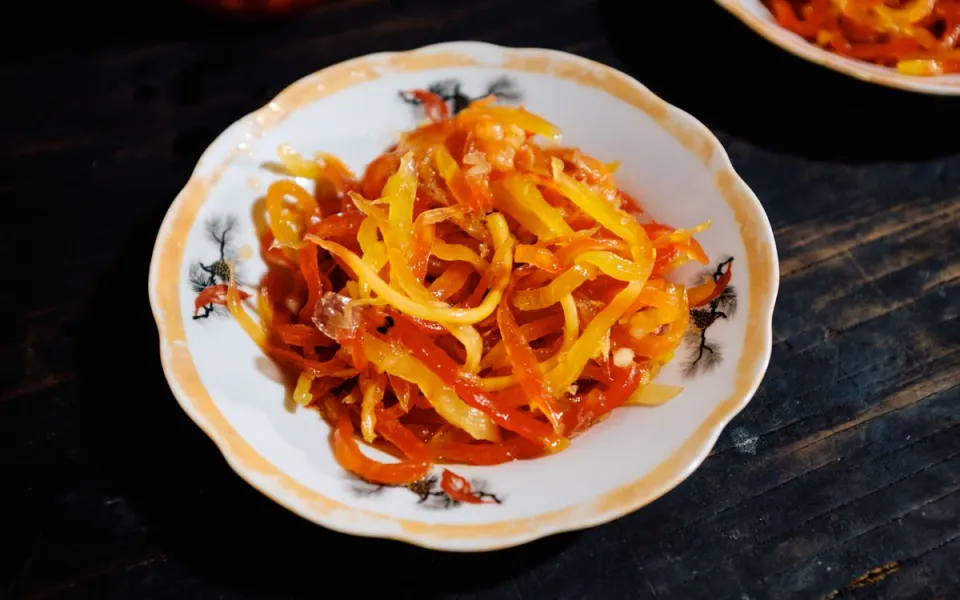 c&aacute;ch l&agrave;m bột chi&ecirc;n