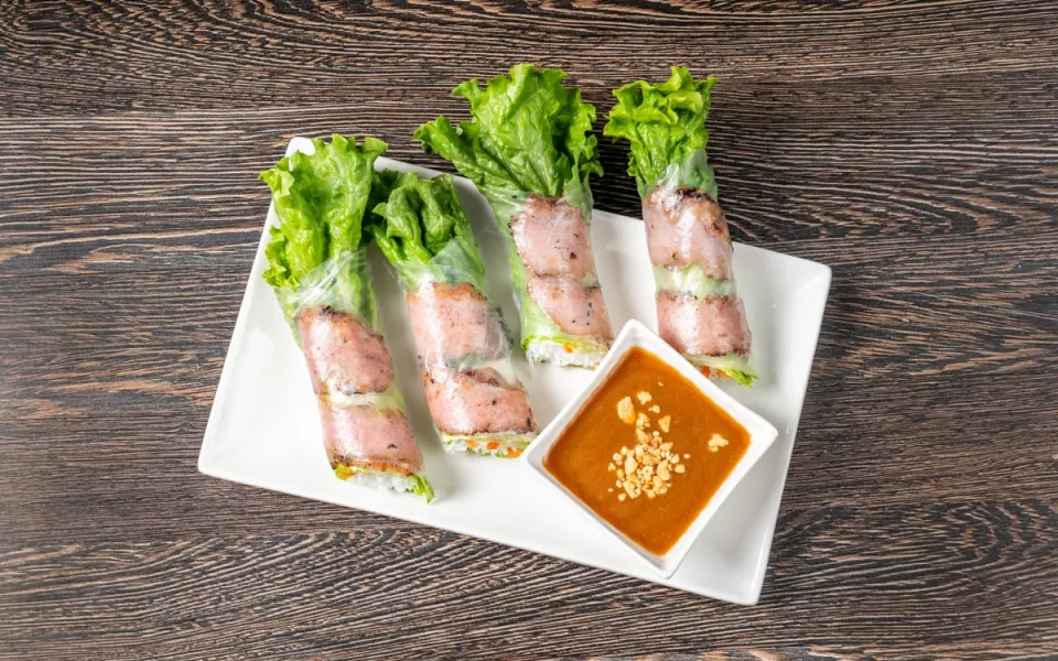 c&aacute; l&oacute;c nướng trui