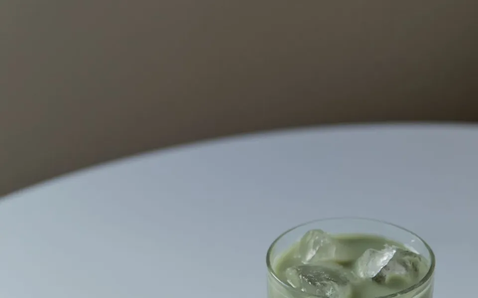 tr&agrave; sữa tại nh&agrave;