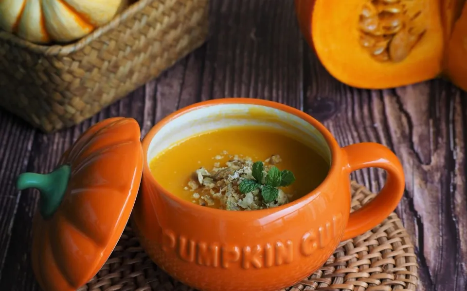 b&iacute; đỏ c&oacute; t&aacute;c dụng g&igrave;