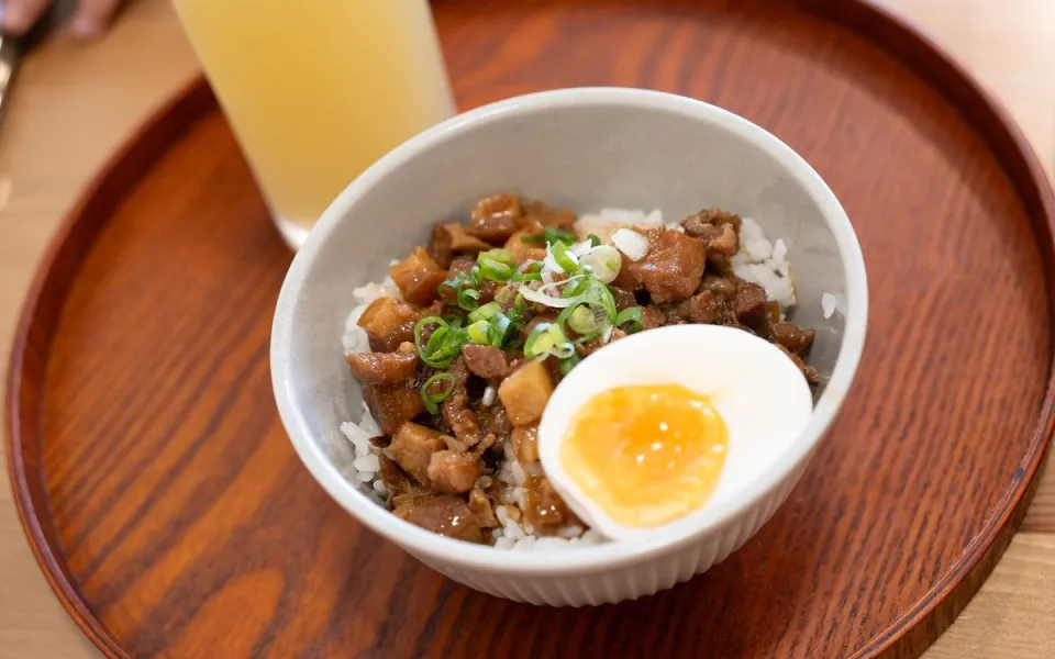 m&oacute;n ngon ng&agrave;y Tết