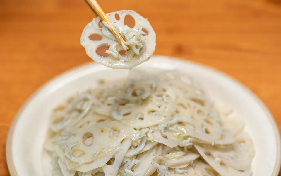 canh khổ qua nhồi thịt