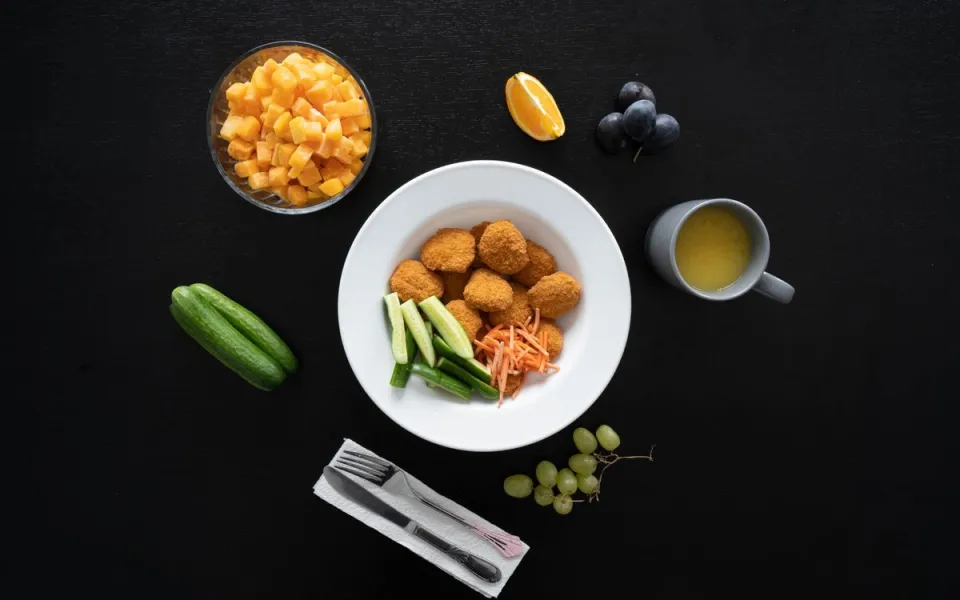 ng&agrave;y Quốc tế Thiếu nhi