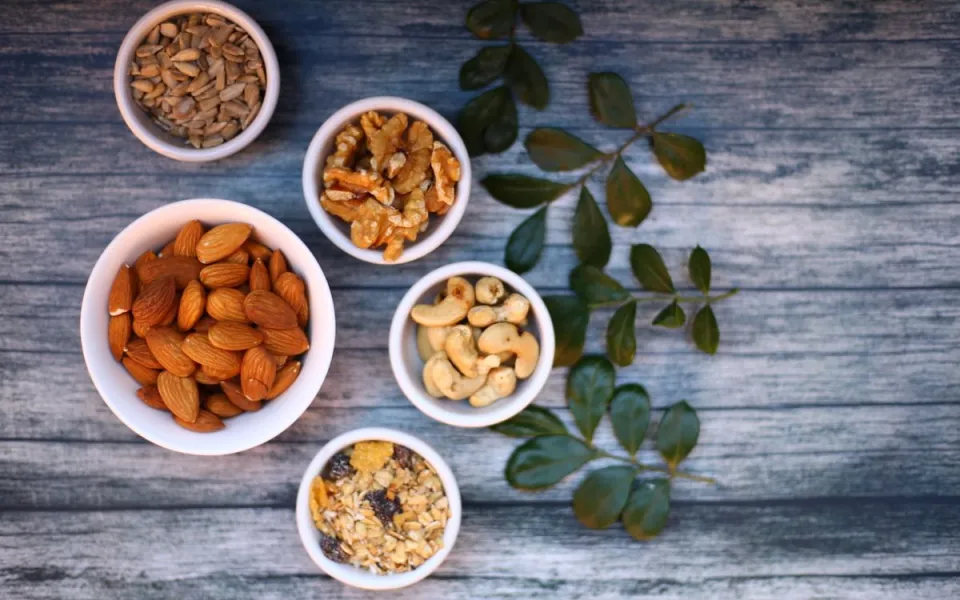 biotin cho t&oacute;c