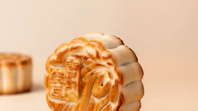 B&aacute;nh Trung Thu cho b&eacute;: 3 c&ocirc;ng thức h&igrave;nh th&uacute;, &iacute;t ngọt, dễ l&agrave;m