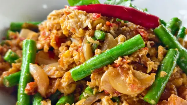 C&aacute;ch chọn ếch ngon v&agrave; sơ chế sạch, khử m&ugrave;i tanh đơn giản