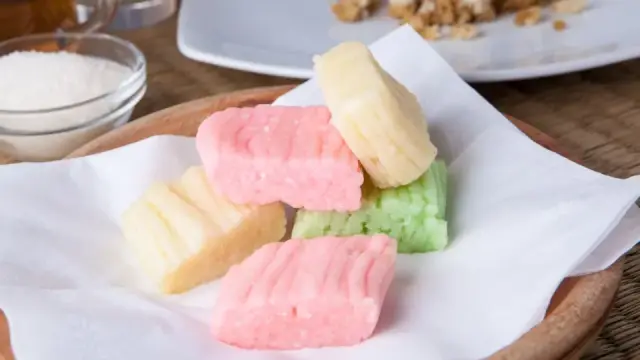 Khoai m&igrave; l&agrave; g&igrave;? C&aacute;ch khử độc, bảo quản v&agrave; chế biến an to&agrave;n