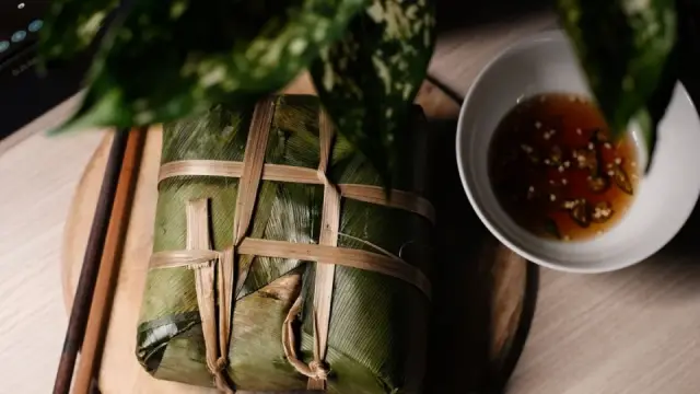 M&acirc;m cỗ Tết 3 miền Bắc &ndash; Trung &ndash; Nam: kh&aacute;c nhau ở đ&acirc;u?