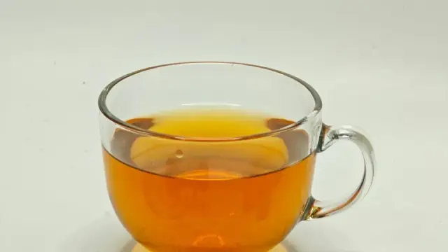 Thực phẩm l&agrave;m dịu đau họng khi trời lạnh: 8 m&oacute;n n&ecirc;n ăn