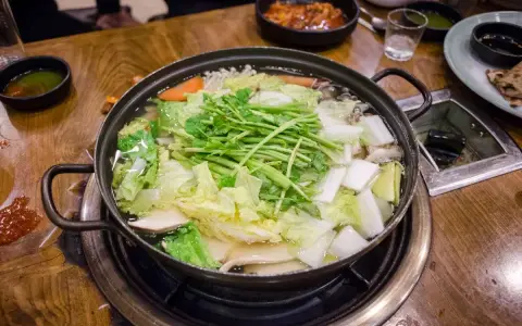 Trư Bát Giới - Mỹ Đình