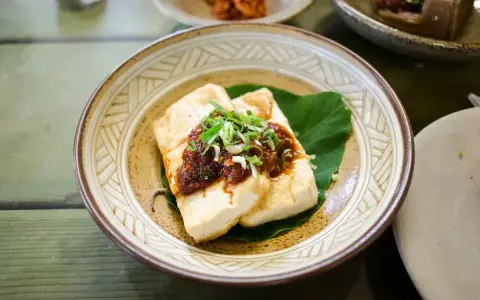 Lộc-ally - Cát Linh