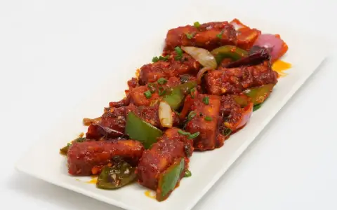 Lẩu Bò Triều Châu Số 1 - Đường Láng