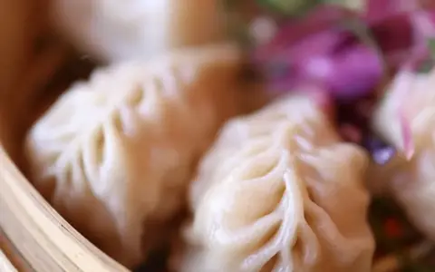 Fu Rong Hua - Trần Thái Tông