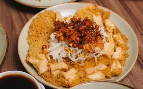 Caseyai - Hà Đông