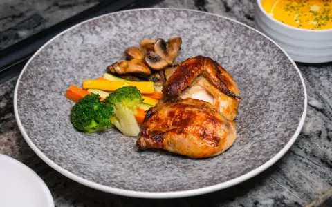 Joseph - Anatole Hotel Hanoi
