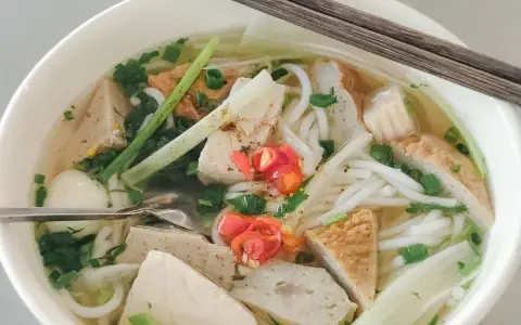 Quán Nhỏ - Lê Văn Thiêm