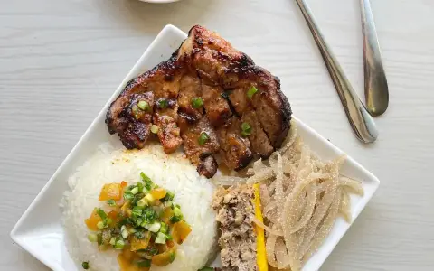 Chim To Dần Bình An - Trần Kim Xuyến