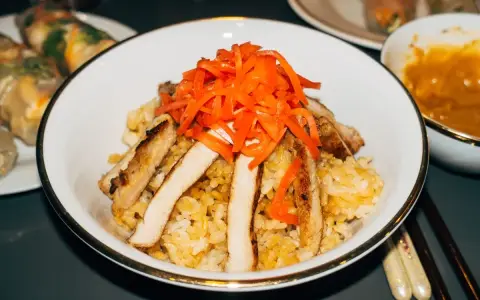 Thái Tộc Quán - Linh Đàm