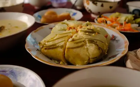Quang Minh - KĐT Văn Phú