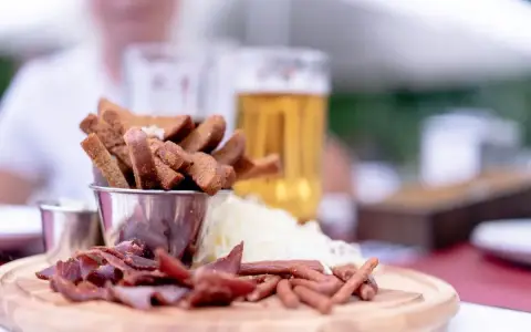 Ruby Sky Bar - Đào Duy Từ