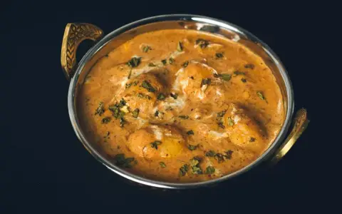 Himalaya Indian - Hàng Phèn