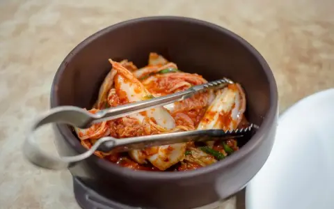 Tiệm Gà Dakgalbi - Láng Hạ